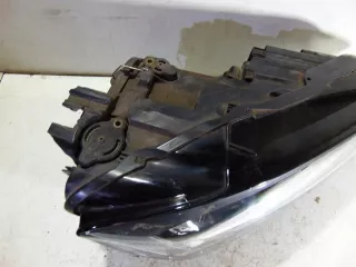 517941006B Фара правая Volkswagen Golf 7 Арт e8287243, вид 3