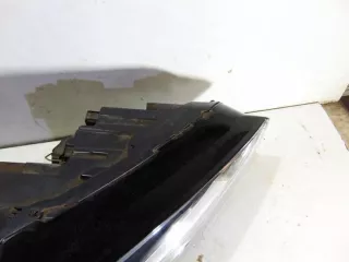517941006B Фара правая Volkswagen Golf 7 Арт e8287243, вид 4