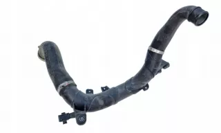 5Q0145840 5Q0145762D 5Q0145762 Гофра инжектора Volkswagen Golf 7 Арт e8288148, вид 1