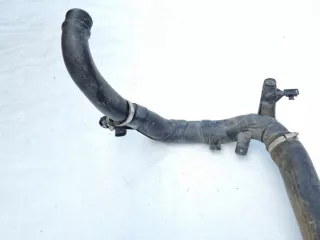 5Q0145840 5Q0145762D 5Q0145762 Гофра инжектора Volkswagen Golf 7 Арт e8288148, вид 3