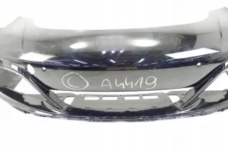 99150531112 Бампер передний Porsche 911 Carrera 991 Арт e8289170, вид 3