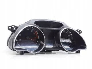 8T0920983 Щиток приборов (приборная панель) Audi A5 (S5,RS5) 1 Арт e8289664, вид 3
