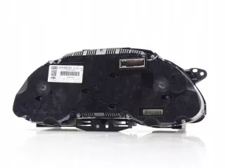 8T0920983 Щиток приборов (приборная панель) Audi A5 (S5,RS5) 1 Арт e8289664, вид 4