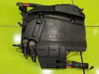  Блок предохранителей Ford C-max 2 Арт e8291281, вид 1