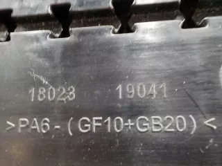  Блок предохранителей Ford C-max 2 Арт e8291281, вид 3