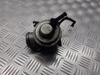 038131501E Клапан EGR Audi A3 8L Арт e8292861, вид 1