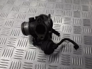 038131501E Клапан EGR Audi A3 8L Арт e8292861, вид 2