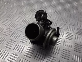 038131501E Клапан EGR Audi A3 8L Арт e8292861, вид 3