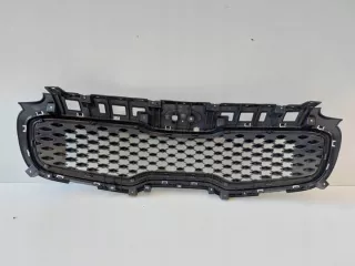86352-F1010 Решетка радиатора Kia Sportage 4 Арт e8296003, вид 3