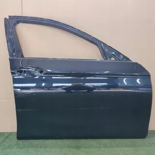 Дверь передняя правая BMW 5 F10/F11/GT F07 Арт e8297757, вид 2