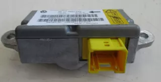 6937420 6937419 Блок AirBag BMW 7 E65/E66 Арт e8297882, вид 3