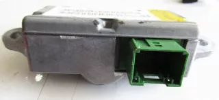 6937420 6937419 Блок AirBag BMW 7 E65/E66 Арт e8297882, вид 6
