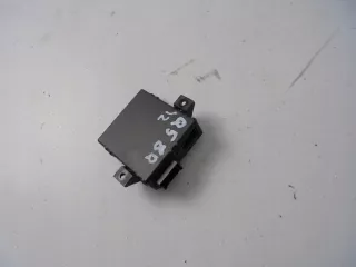 8T0907468AH Блок управления (другие) Audi Q5 1 Арт e8299034, вид 2