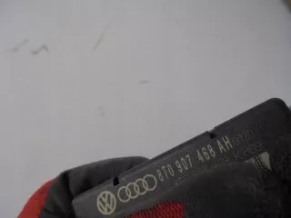 8T0907468AH Блок управления (другие) Audi Q5 1 Арт e8299034, вид 4