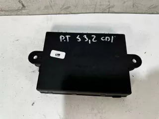 A0038206926 Блок управления (другие) Mercedes S W221 Арт e8299994, вид 2