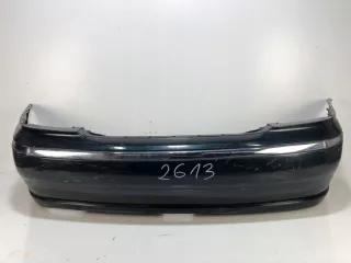 DQC101280 Бампер задний Rover 75 Арт e8300578, вид 1