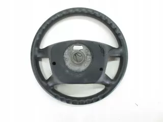 6Y0419091 Руль Skoda Fabia 1 Арт e8301505, вид 2