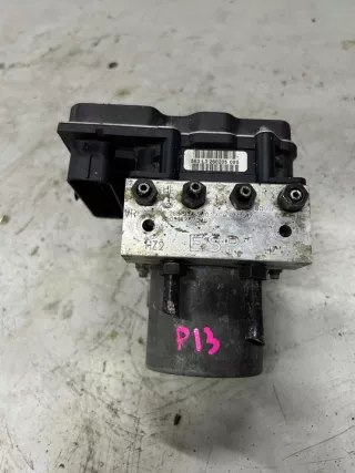 4F0614517K Блок ABS Audi A6 C6 (S6,RS6) Арт e8302920, вид 1