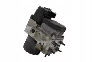 0273004497 Блок ABS BMW 6 F06/F12/F13 Арт e8302998, вид 1