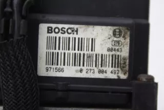 0273004497 Блок ABS BMW 6 F06/F12/F13 Арт e8302998, вид 11