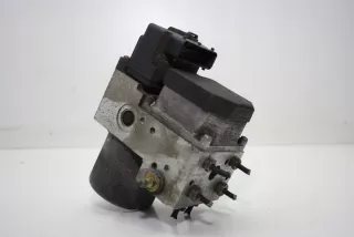 0273004497 Блок ABS BMW 6 F06/F12/F13 Арт e8302998, вид 2