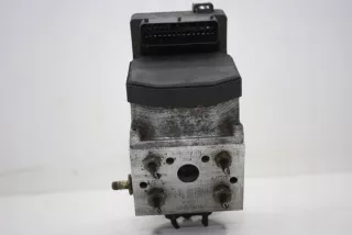 0273004497 Блок ABS BMW 6 F06/F12/F13 Арт e8302998, вид 3