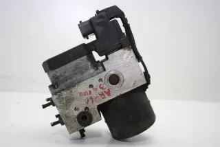 0273004497 Блок ABS BMW 6 F06/F12/F13 Арт e8302998, вид 5