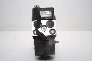 0273004497 Блок ABS BMW 6 F06/F12/F13 Арт e8302998, вид 6