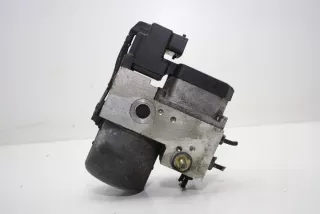 0273004497 Блок ABS BMW 6 F06/F12/F13 Арт e8302998, вид 7