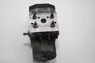0273004497 Блок ABS BMW 6 F06/F12/F13 Арт e8302998, вид 8