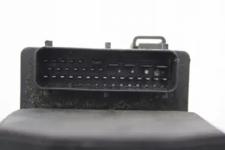 0273004497 Блок ABS BMW 6 F06/F12/F13 Арт e8302998, вид 9