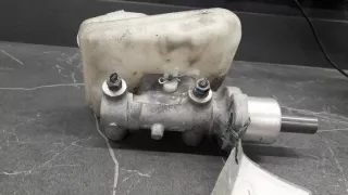 21030899 Блок ABS Citroen Xsara Арт e8303199, вид 4