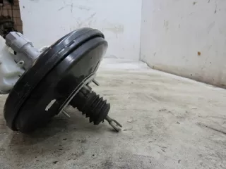 472105699R Блок ABS Renault Clio 4 Арт e8304027, вид 2