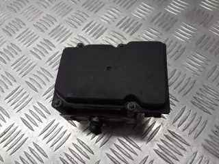 8200747140 Блок ABS Renault Clio 3 Арт e8304031, вид 2