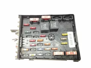 3C0937125 Блок предохранителей Volkswagen Passat B6 Арт e8304696, вид 3