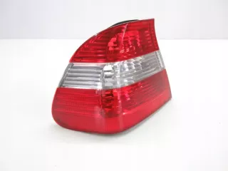6910531 Фонарь задний левый BMW 3 E46 Арт e8306100, вид 3