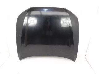  Капот Audi A6 C7 (S6,RS6) Арт e8307392, вид 2