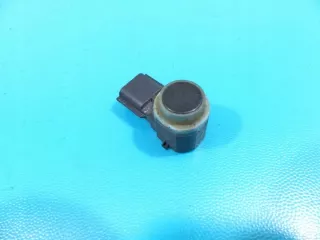 284429097R Датчик температуры Renault Megane 3 Арт e8307460, вид 1