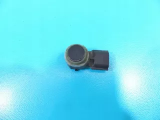 284429097R Датчик температуры Renault Megane 3 Арт e8307460, вид 2