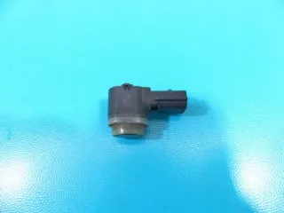 284429097R Датчик температуры Renault Megane 3 Арт e8307460, вид 3