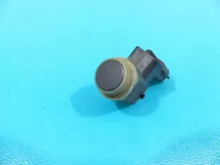 284426105R Датчик температуры Renault Megane 3 Арт e8307463, вид 1