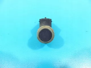 284426105R Датчик температуры Renault Megane 3 Арт e8307463, вид 2