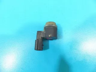 284426105R Датчик температуры Renault Megane 3 Арт e8307463, вид 3