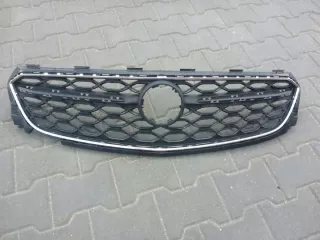  Решетка радиатора Opel Insignia 2 Арт e8308552