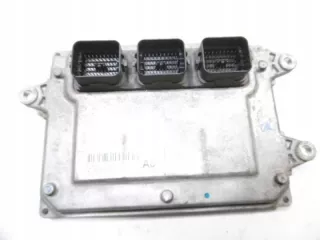 37820-RSA-G34 Блок управления двигателем Honda Civic 8 Арт e8310741, вид 1