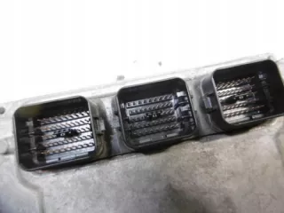 37820-RSA-G34 Блок управления двигателем Honda Civic 8 Арт e8310741, вид 2