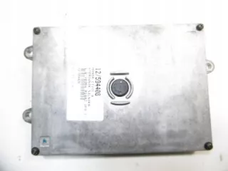 37820-RSA-G34 Блок управления двигателем Honda Civic 8 Арт e8310741, вид 5