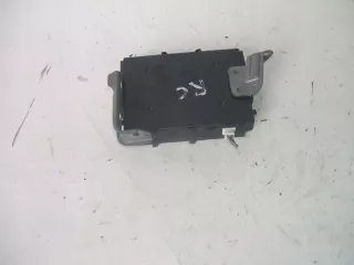 896C0-53010 Блок управления (другие) Audi S4 B6 Арт e8310950, вид 1