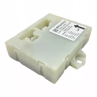 284504445R Блок управления (другие) Renault Koleos Арт e8311863, вид 3