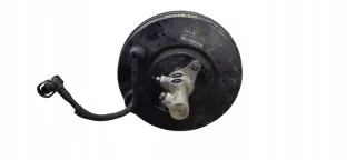  Блок ABS Renault Clio 3 Арт e8314194, вид 1